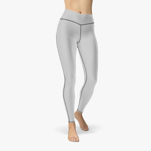 Fitbae Classic Leggings