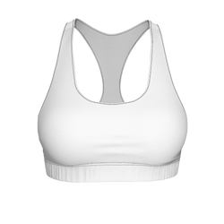 Fitbae Max Sports Bra