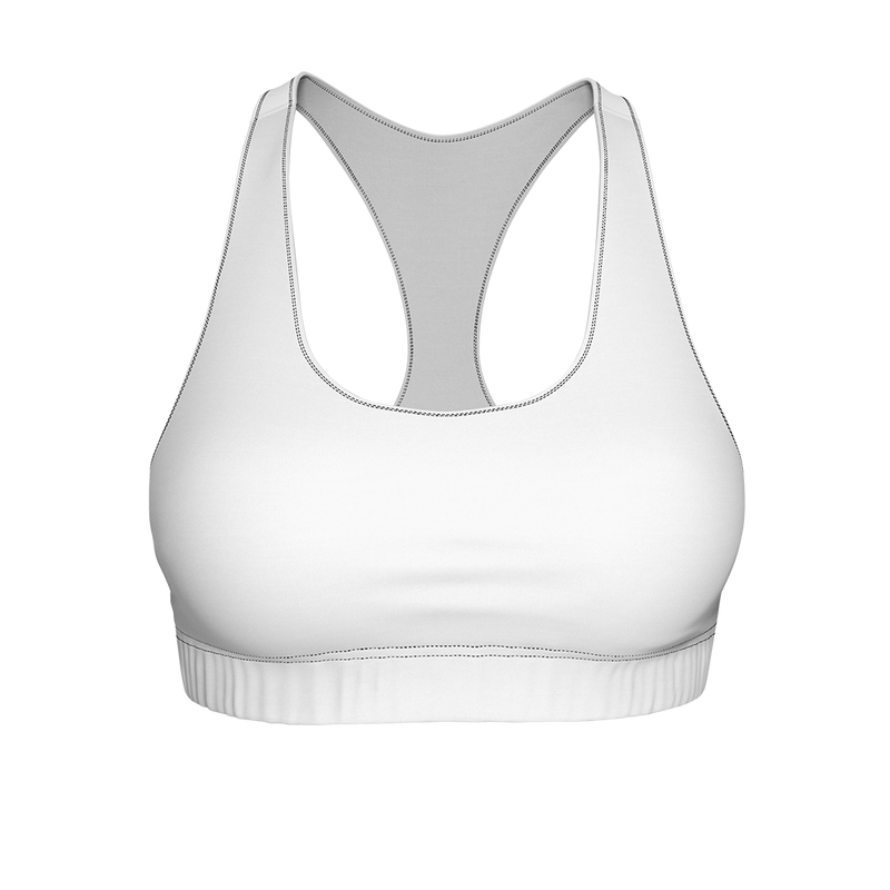 Fitbae Max Sports Bra